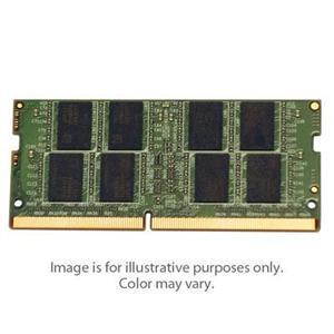 Visiontek 900851 1 x 4GB PC4-17000 DDR4 2133MHz 260-pin SODIMM Memory Module - 4 GB (1 x 4 GB) - DDR4 SDRAM - 2133 MHz DDR4-2133/PC4-17000 - 1.20 V - Non-ECC - Unbuffered - 260-pin - SoDIMM
