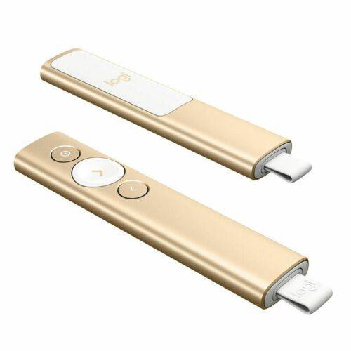 FIFINE Wireless Microphone System, Wireless Microphone set with Headset and Lavalier Lapel Mics, Beltpack Transmitter and Receiver,Ideal for Teaching, Preaching and Public Speaking Applications-K037B