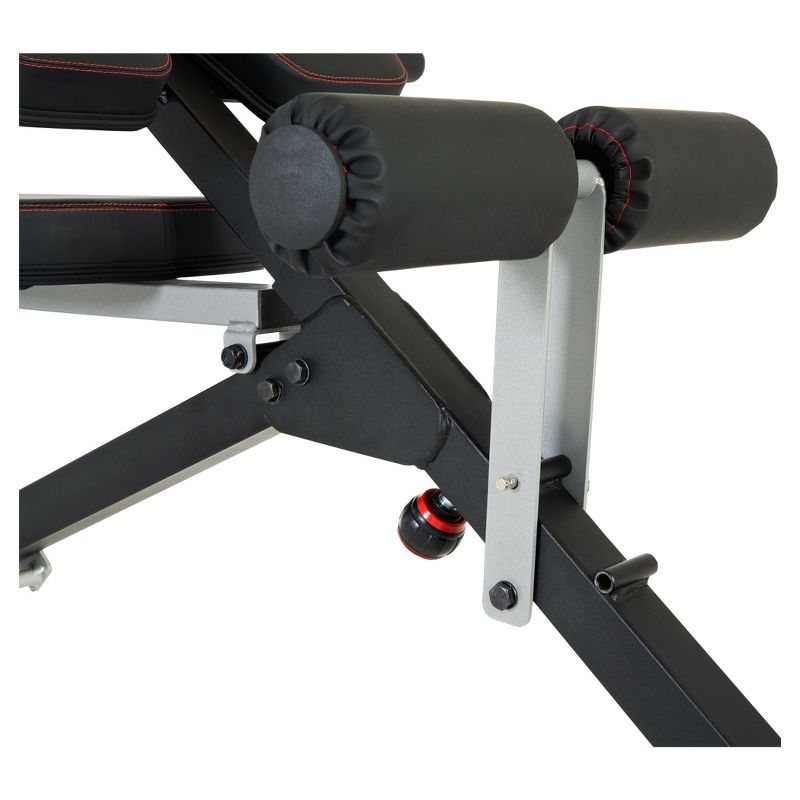 Gazelle Edge Glider Home Fitness Exercise Equipment Machine with Workout DVD