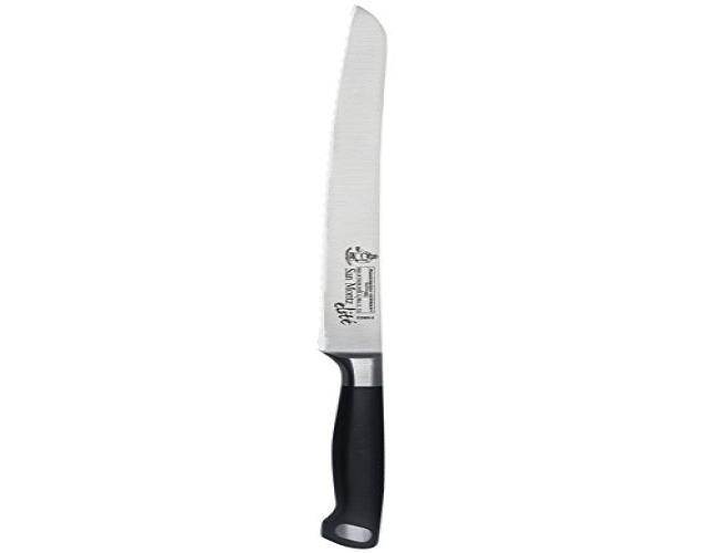 Global 4 1/4 Inch Paring Knife