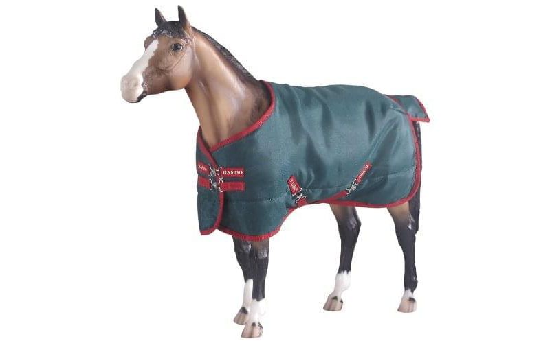 Breyer Animal Creations CollectA Prehistoric Life Collection Miniature Figure | Spinosaurus Walking