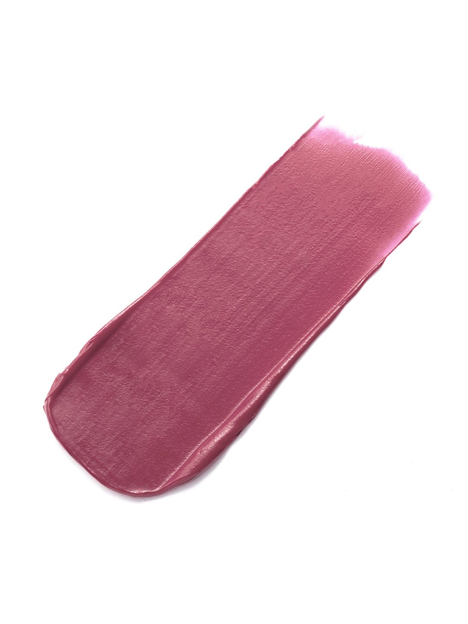Peripera Ink Velvet 18 Star Plum Pink - 4 gm