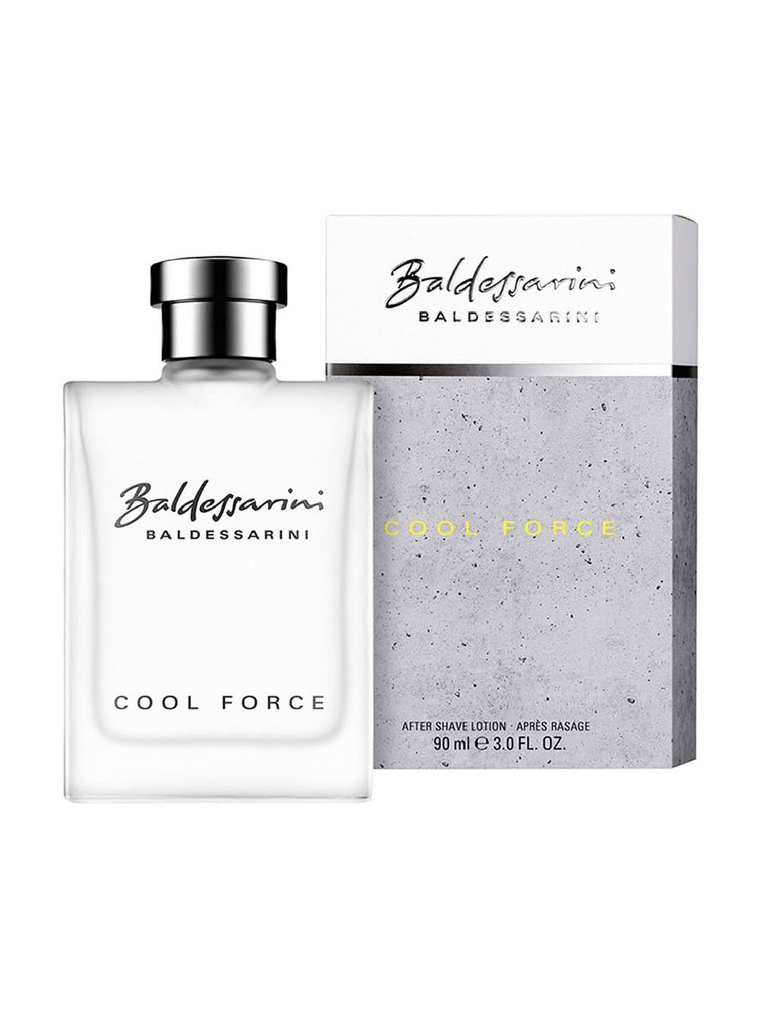 Mancode Fitkari After Shave Gel (Original) - 100 gm