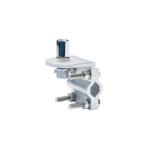 ROADPRO R RP-315 MIRROR MOUNT 3WAY