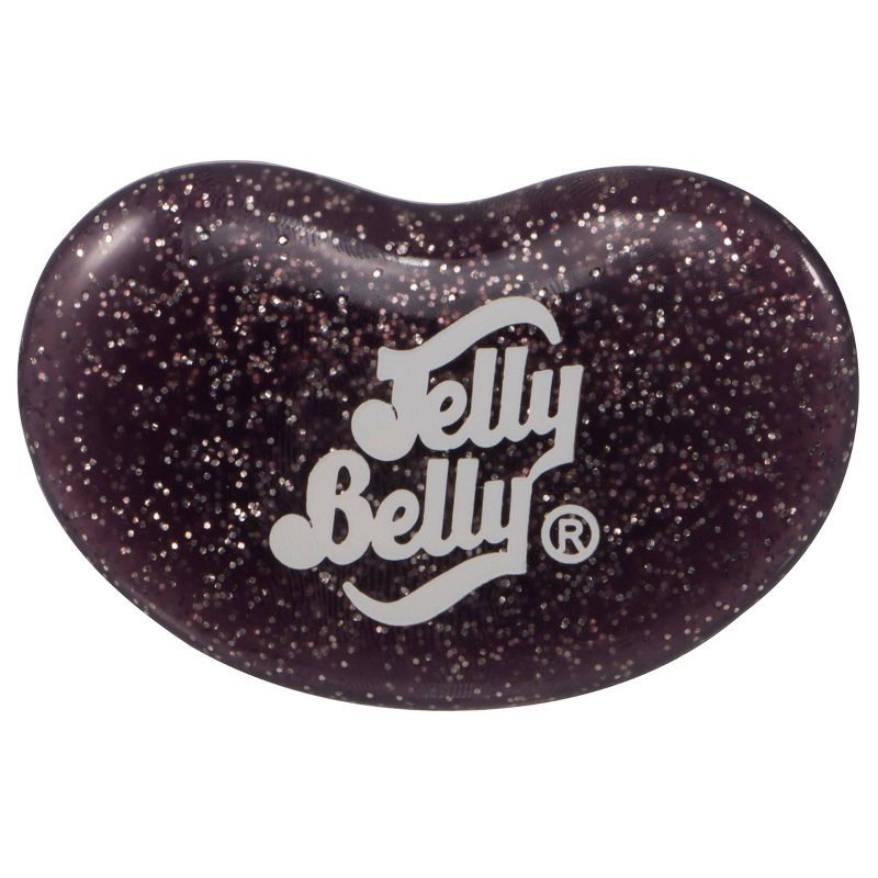 Jelly Belly Duo Vent Jewel Air Freshener - Purple