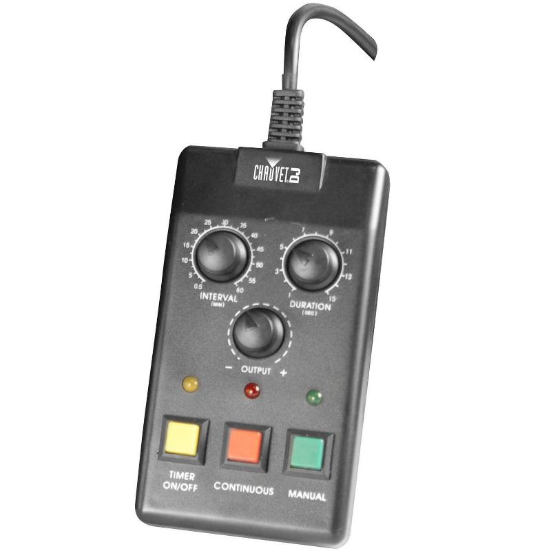 Northlight 18" Pink and white 2 Flower Halloween Lei Costume Accessory