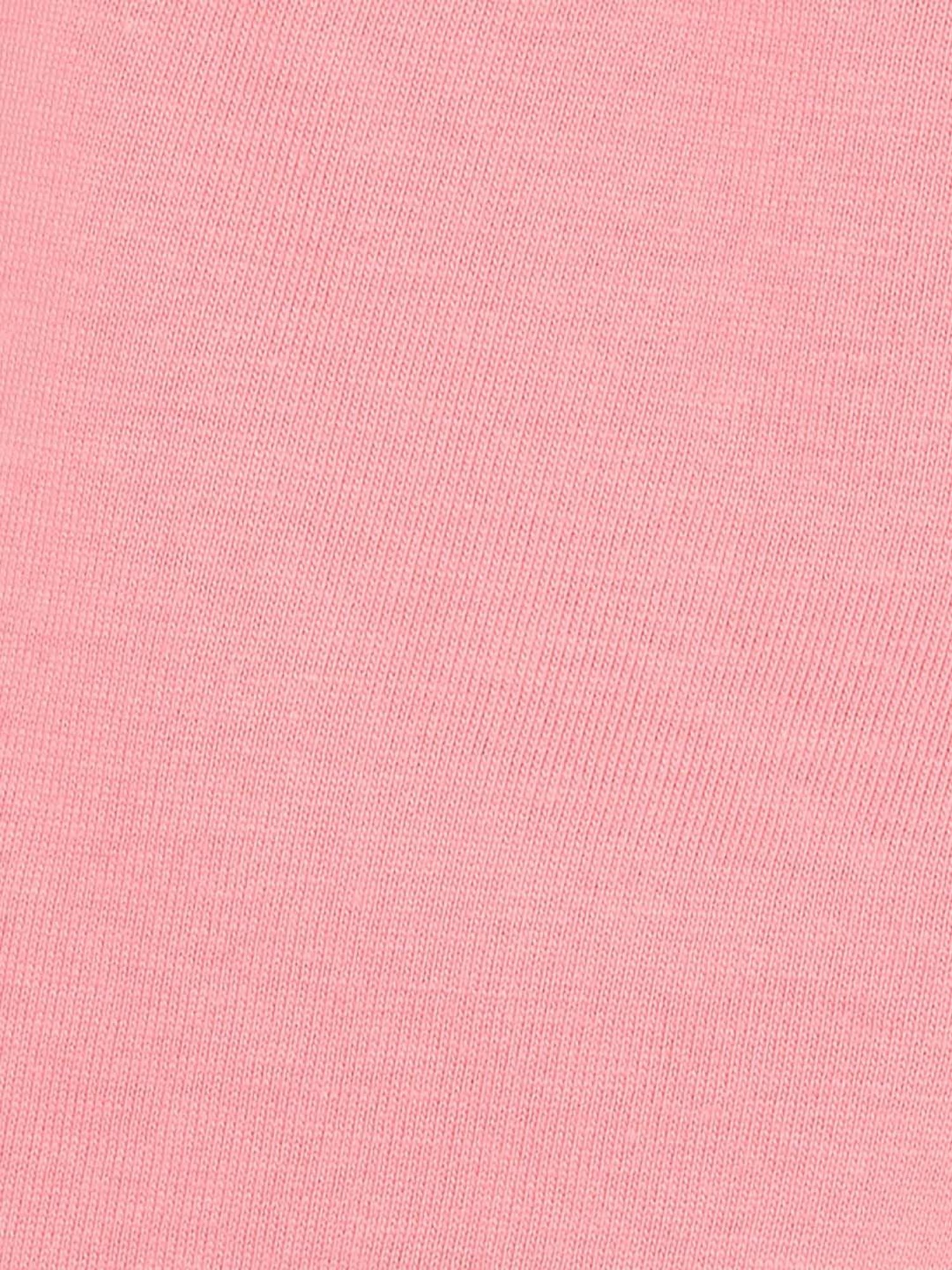 Bumzee Kids Multicolor Printed Shorts (Pack Of 3)