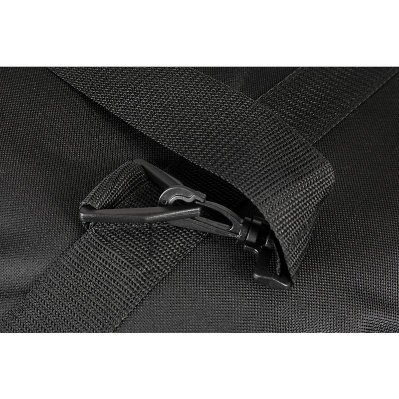 Mel Bay You Can Teach Yourself Fiddling, Book plus Online Audio