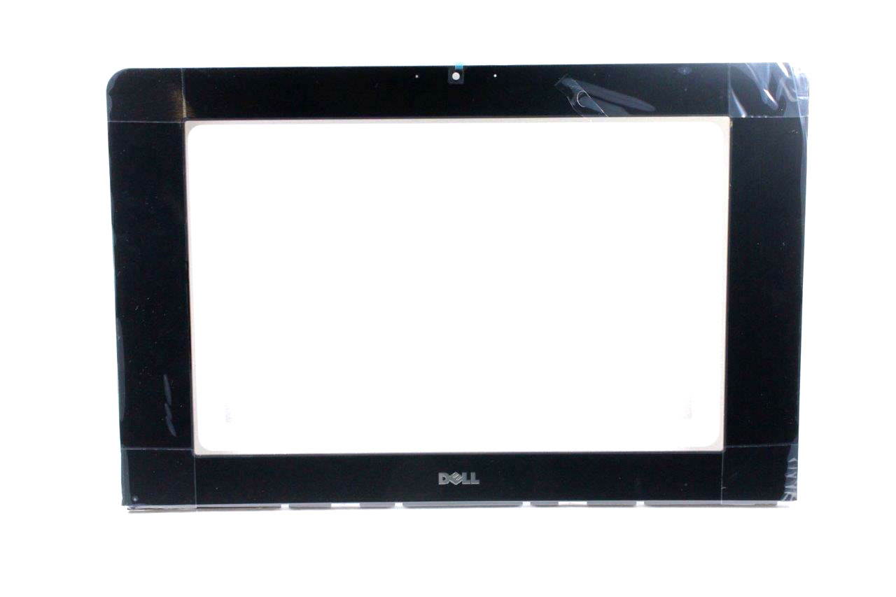 The Ledge - Macbook Lock Slot Adapter - Macbook Air Lock Slot With Security Cable Lock