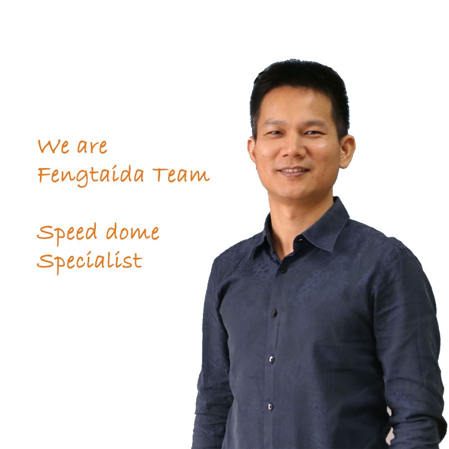 WFDBELL1 Smart Home Wi-Fi Doorbell, HD Camera, Two-Way Audio, No Hub Required