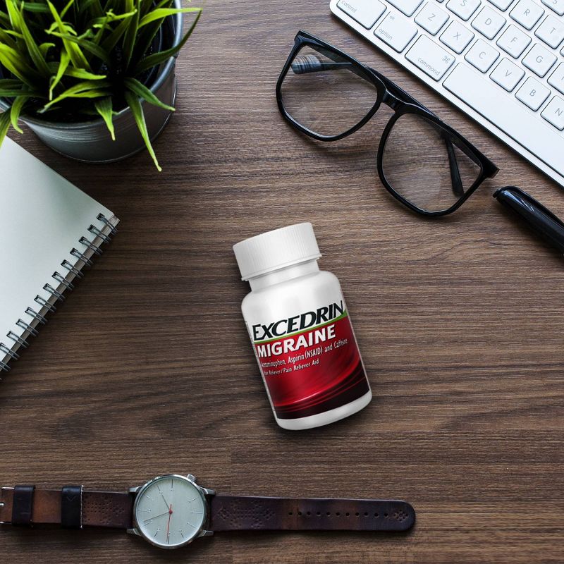 The Feel Good Lab Natural Pain Cream - 3.4oz