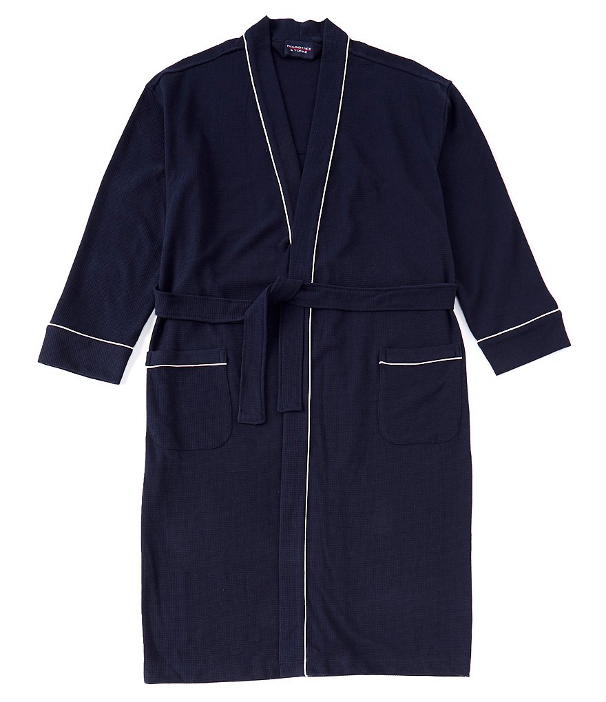 UGG&reg; Robinson Robe