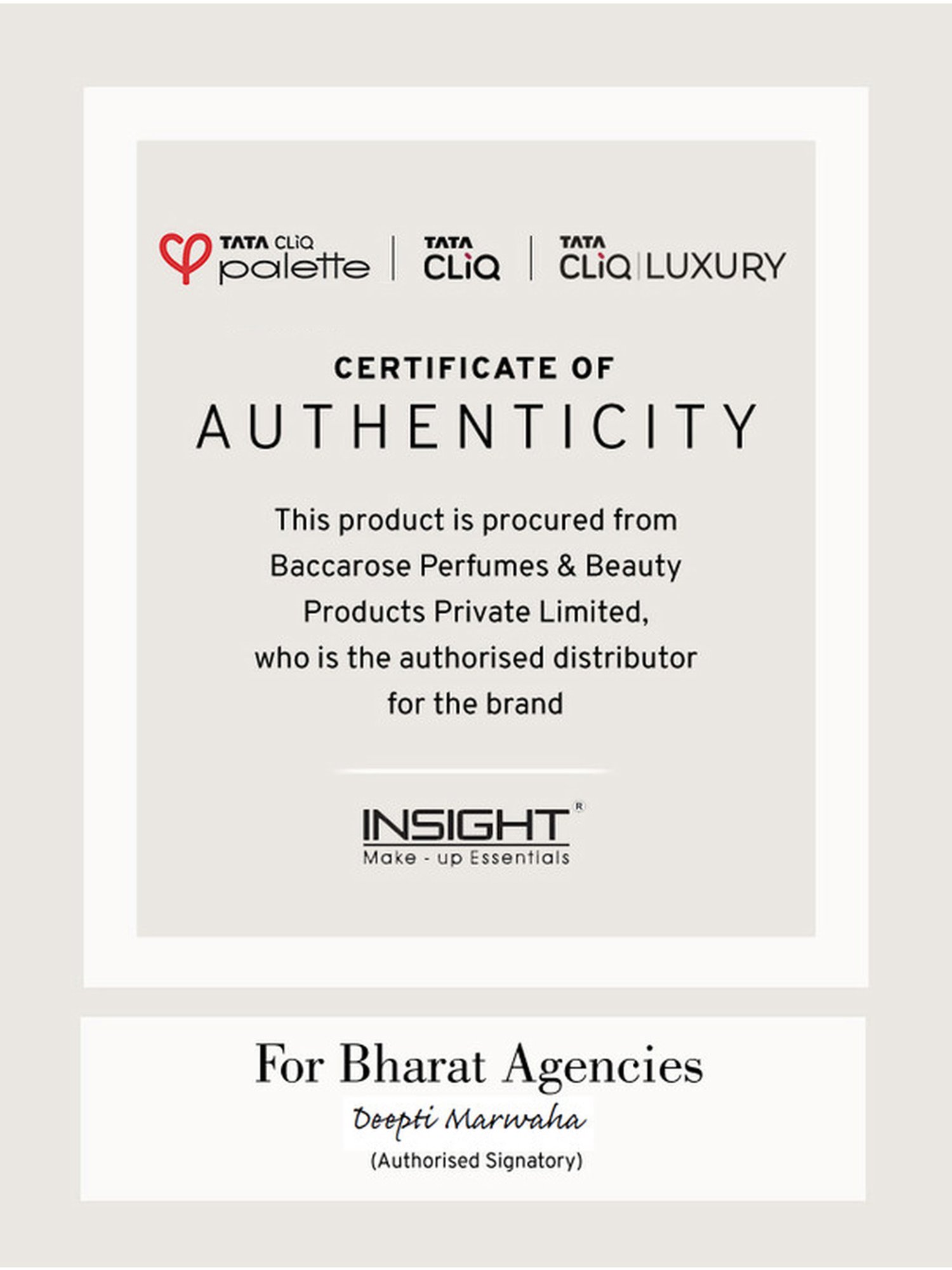 Insight Cosmetics Super Kajal Turquoise - 1.7 gm