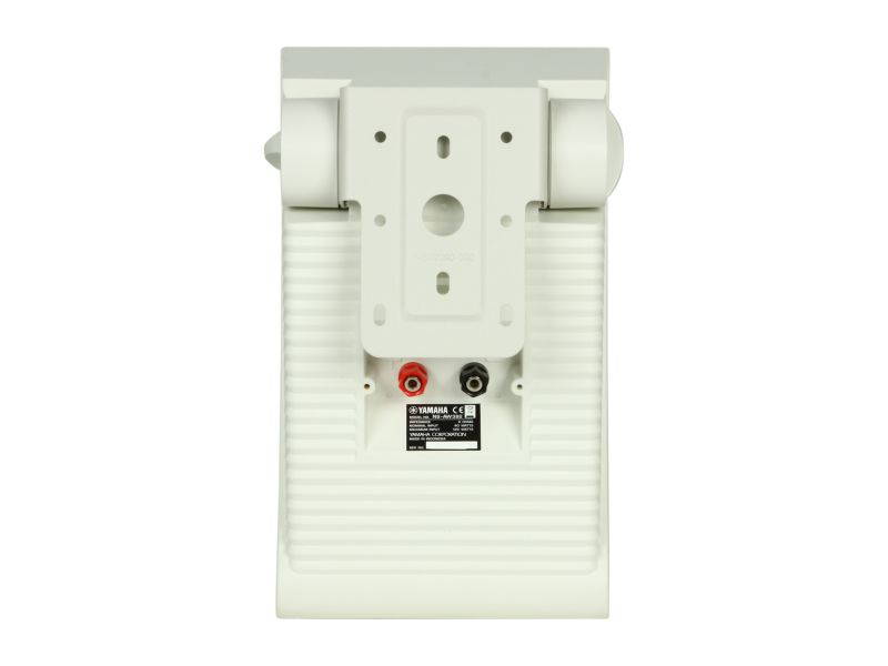 Dynex Home Theater Speaker Mounts