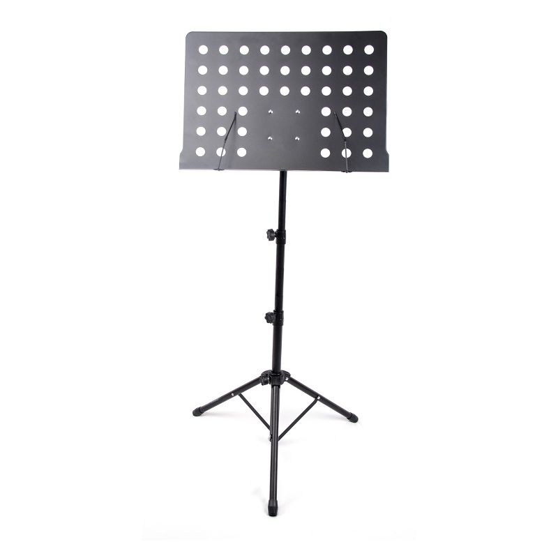 Reprize Accessories OMS-1 Orchestral Style Music Stand