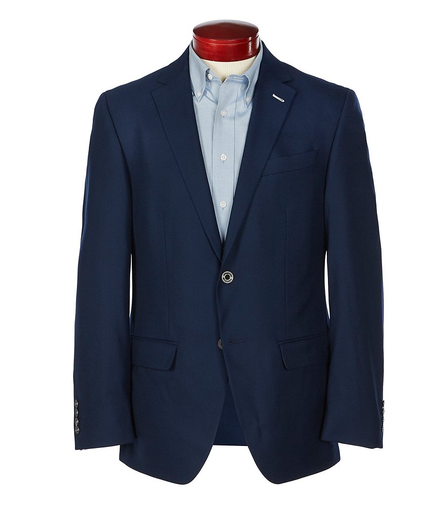 Southern Tide Charleston Stretch Sportcoat
