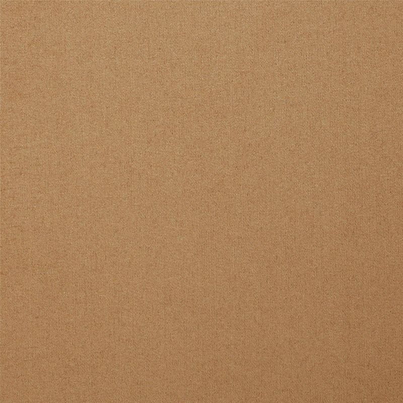 5pc Webb Glass Top Dining Set Bronze - Dorel Living