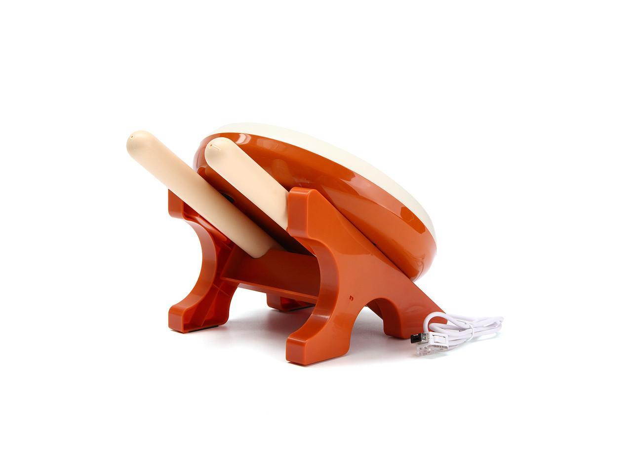 controller gear nintendo switch skin & screen protector set, officially licensed by nintendo  super mario odyssey "capture map"  nintendo switch