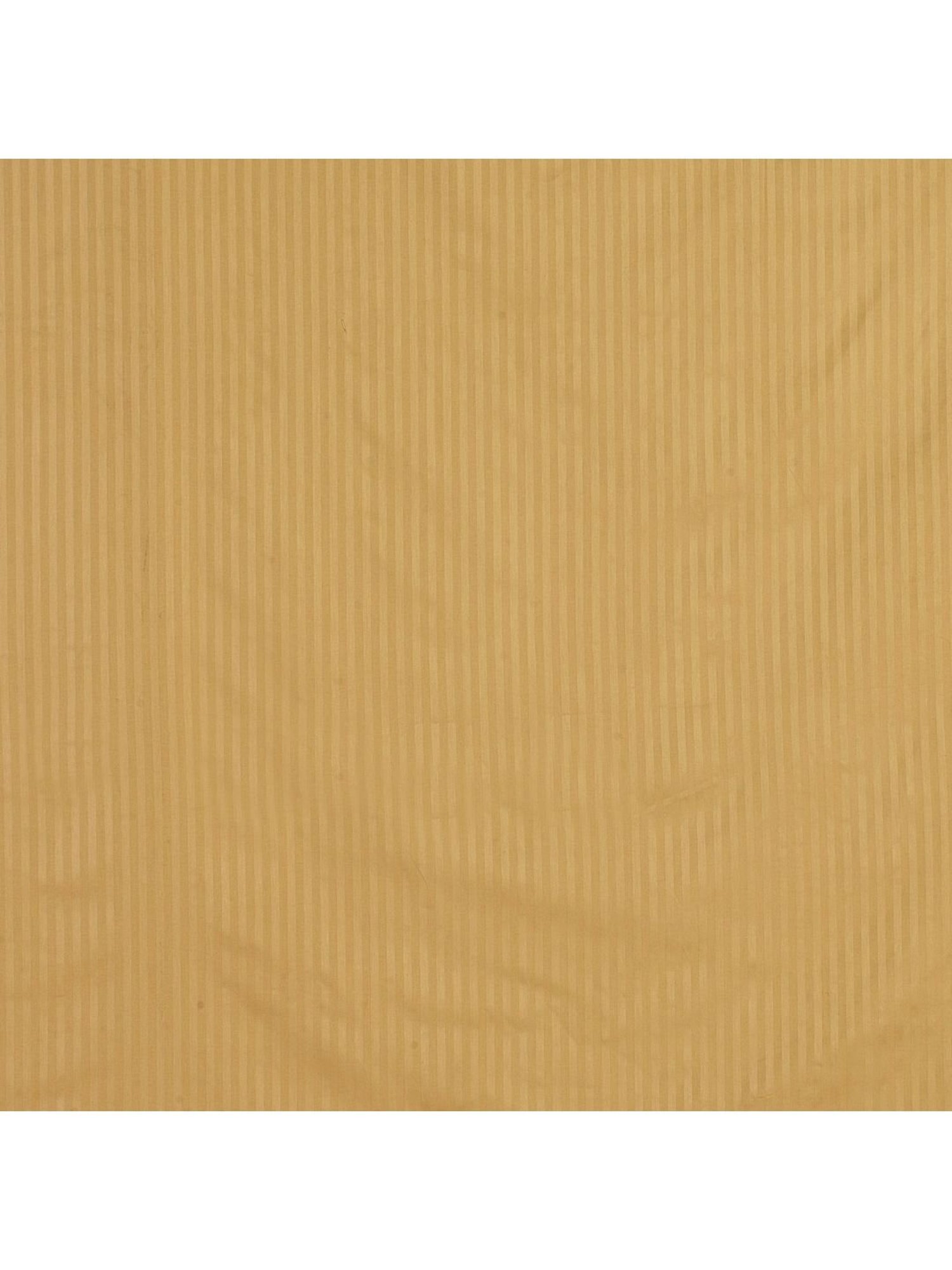 SEJ by Nisha Gupta Beige Bed Sheet Sets