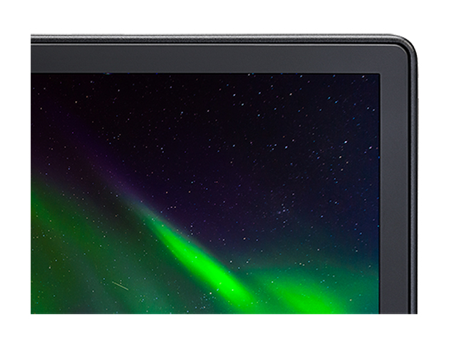 GT 28H Orge Burlap Lit JackOL