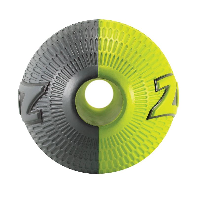 Zume Games Tozz - Green