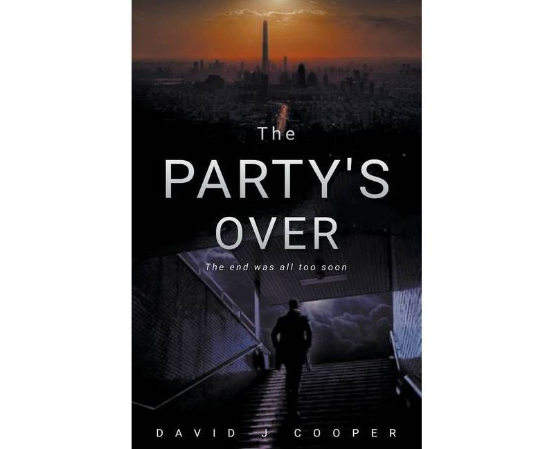 All Of My Friends Are Rich - by  Michael Sarais (Hardcover)