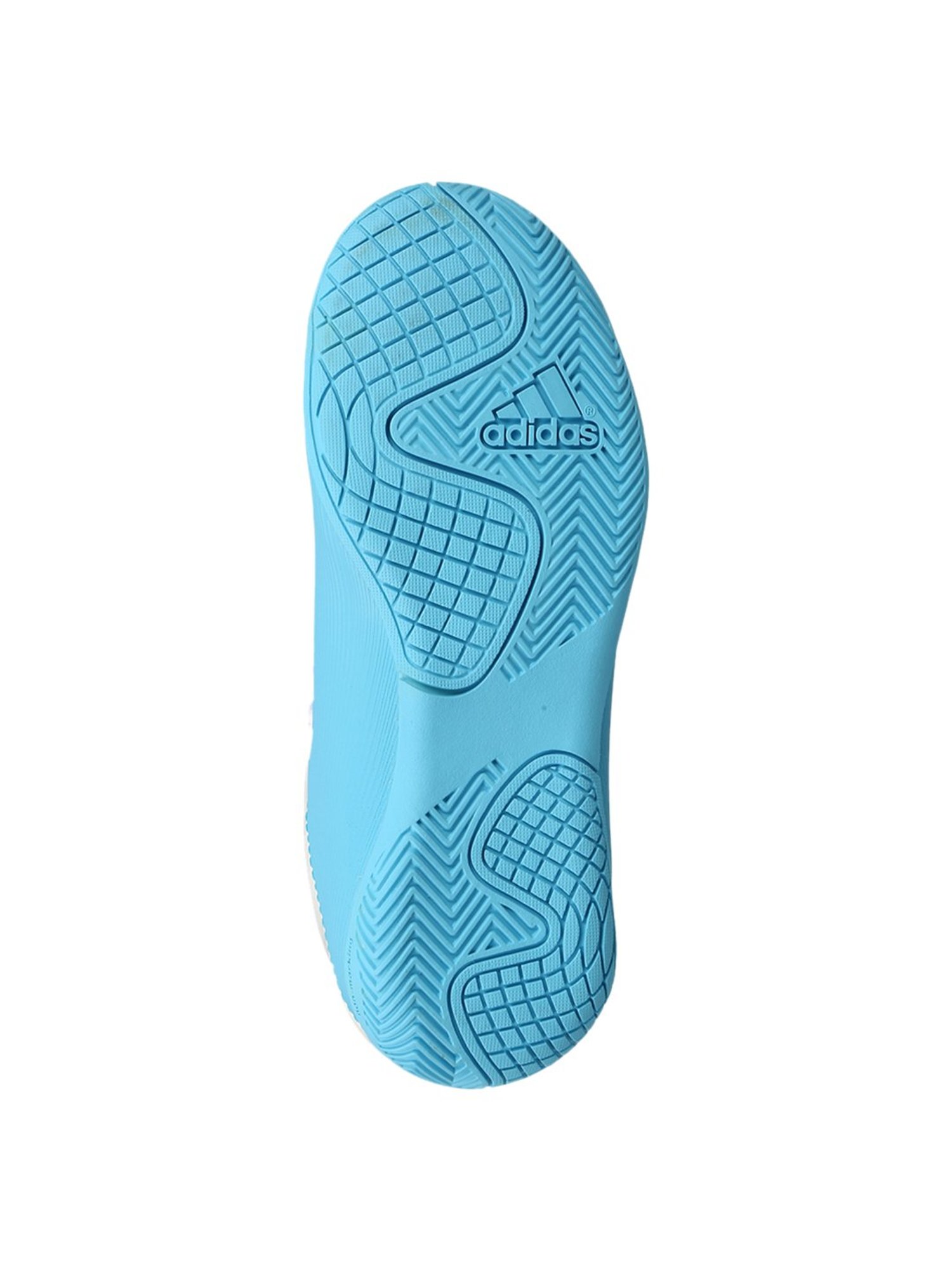 Asian Kids Core Black Running Shoes