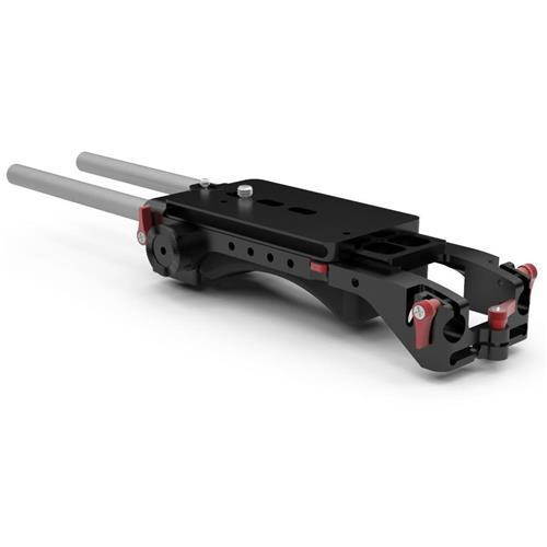 Vocas USBP-15 MKII Base Plate for Camera #0350-2200