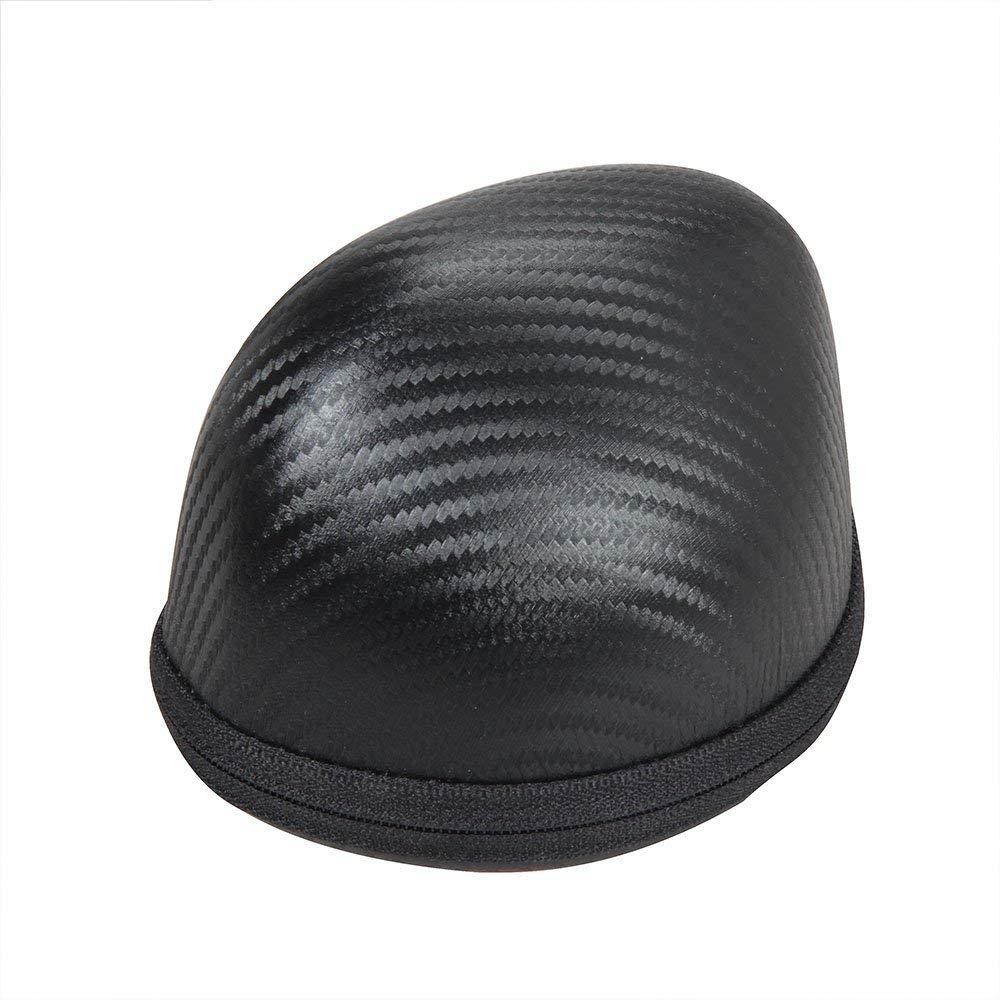 Hermitshell Travel Case Fits Evoluent VerticalMouse Vertical Mouse 4" Regular Size Right Hand Wireless VM4RW / VM4SW