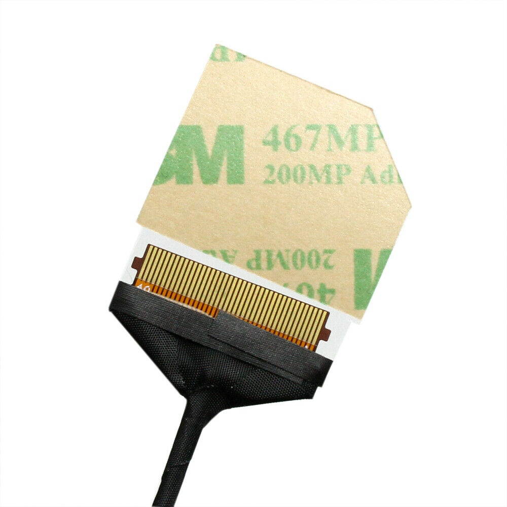 cables direct online 15ft svga + audio monitor cable, male to male 1080p super vga display cord for pc projector laptop tv