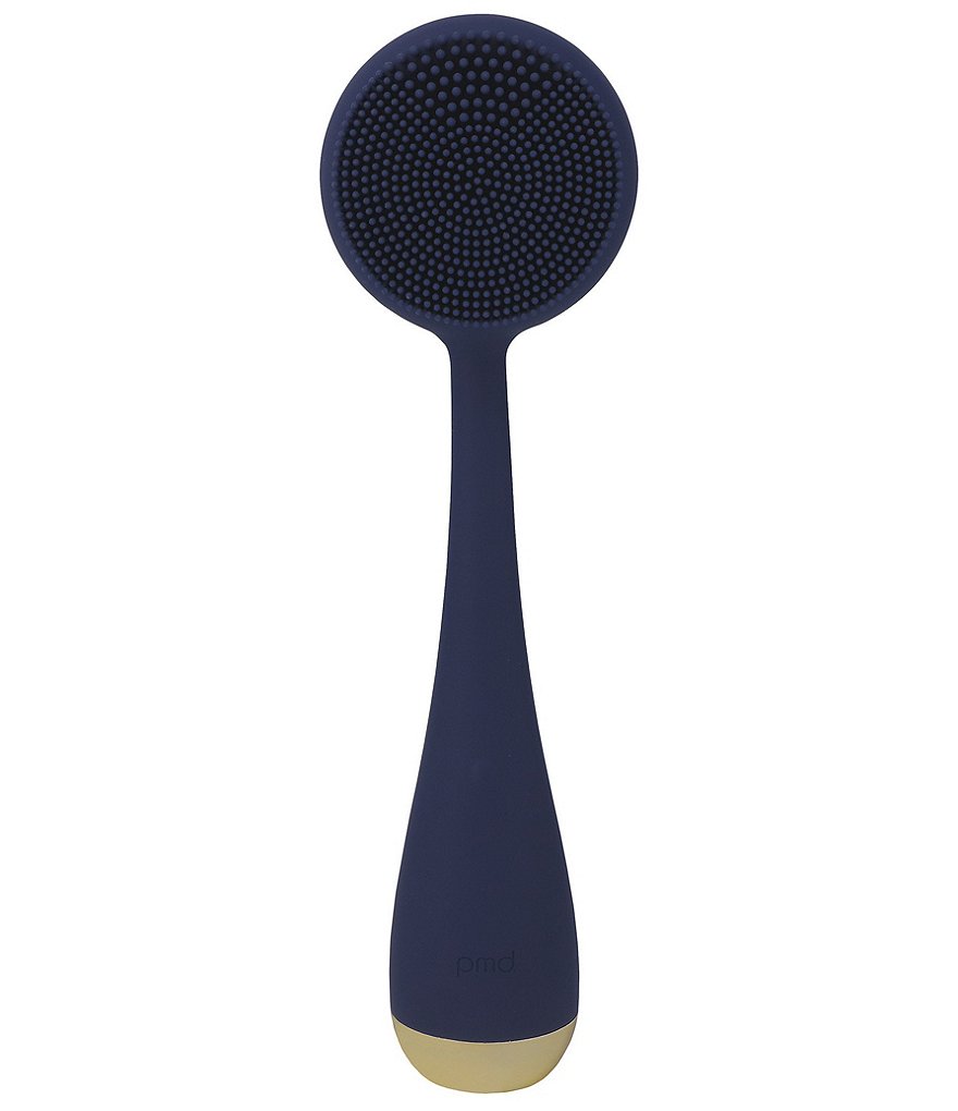 Sigma Beauty Complexion Air Brush Set