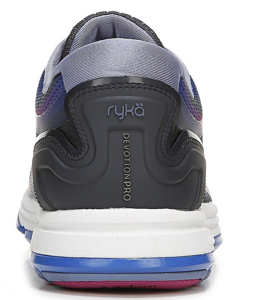 Reebok Women's DailyFit Slip-On Sneakers