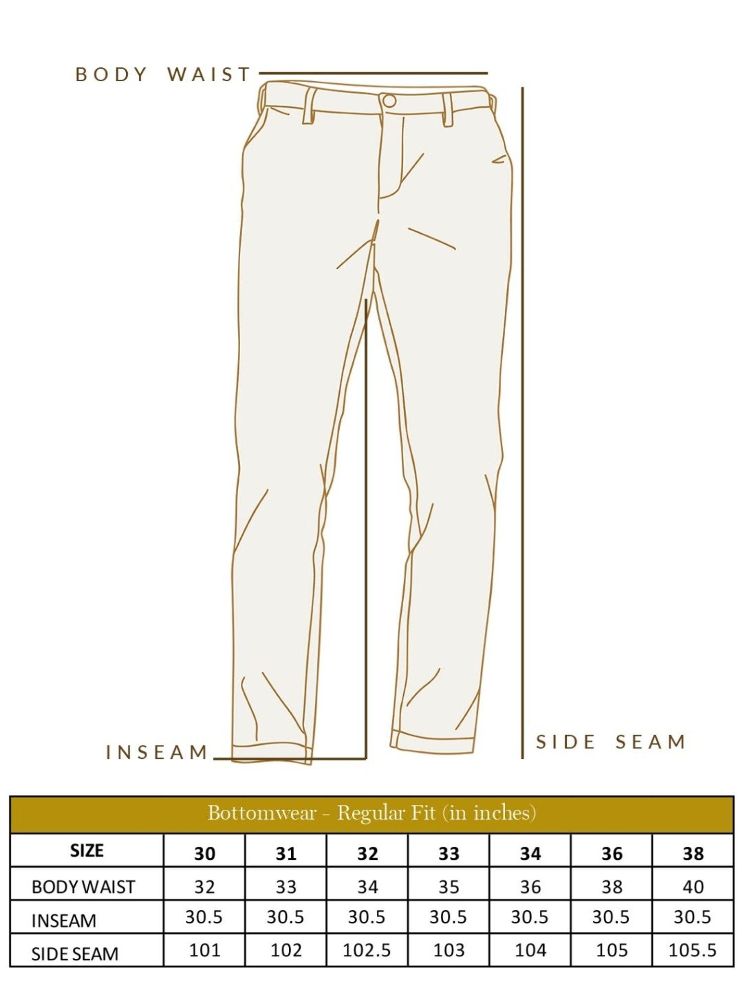 WES Casuals by Westside Olive Relaxed-Fit Mid-Rise Cotton Blend Joggers