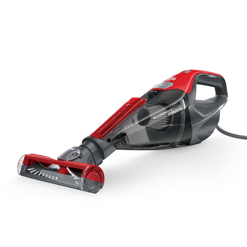 BISSELL AeroSlim Handheld Vacuum - 29869