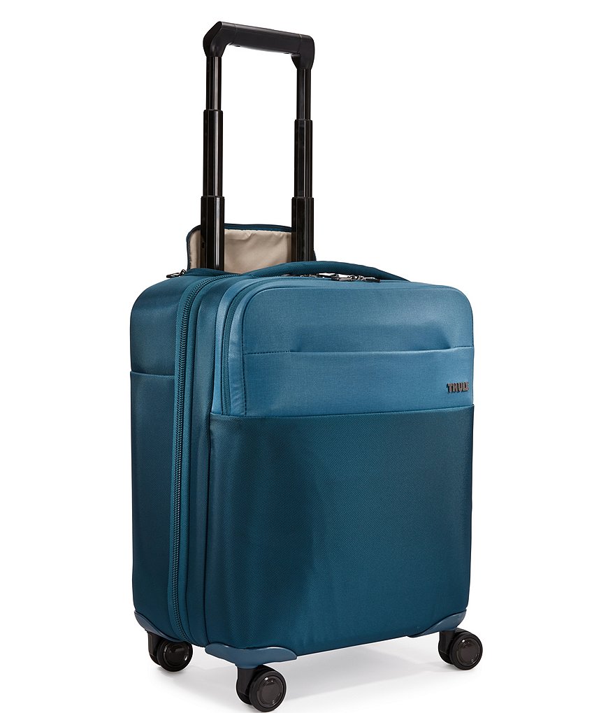 Travelpro Crew Versapack Max Expandable Carry-On