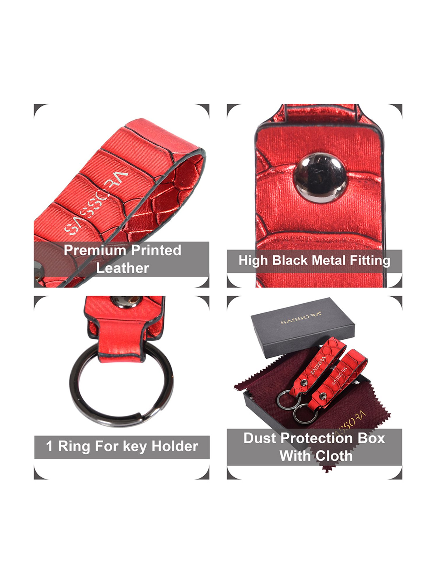 Baggallini Expandable Carry-On Duffel Bag