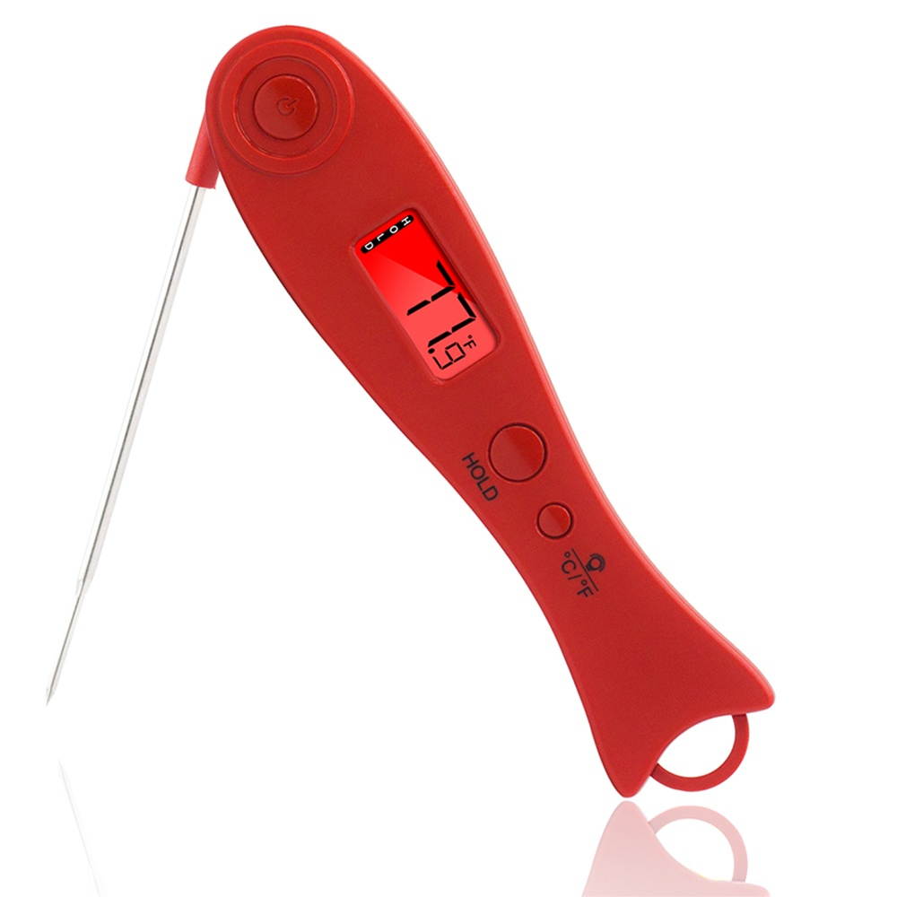 Easy Start Bag Hardwood Charcoal for Barbecue Grilling, 3.2 Pound Bag (2 Pack)