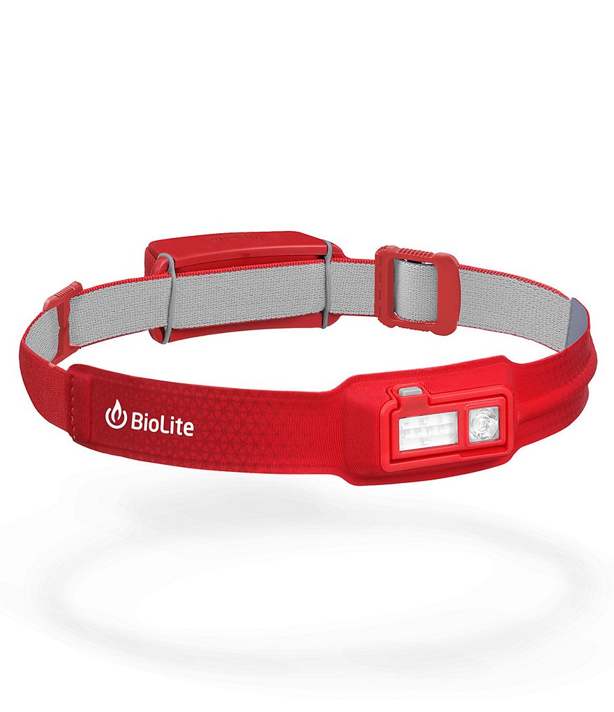 BioLite HeadLamp 330