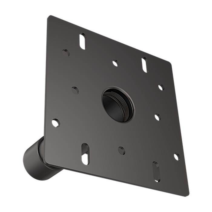 Crimson AV CA8XD Mounting Adapter for Ceiling Mount