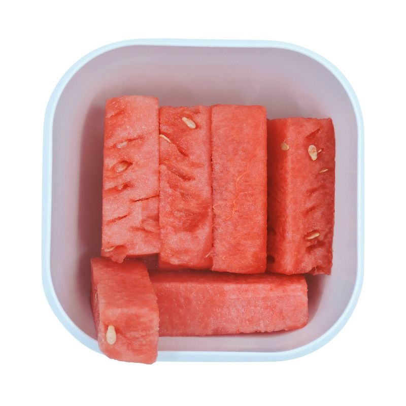 Watermelon Spears - 16oz