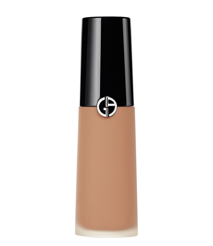 Giorgio Armani ARMANI beauty Luminous Silk Concealer