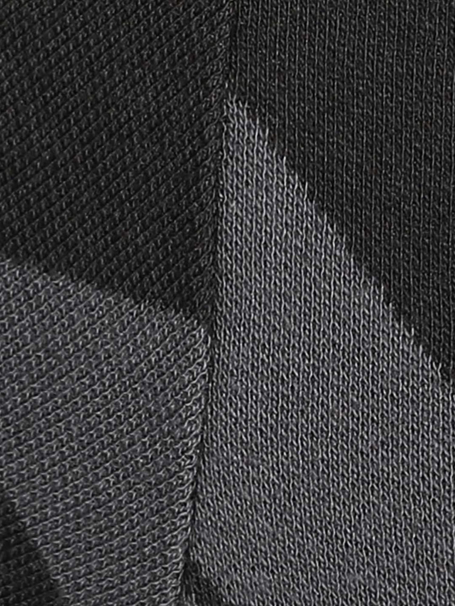 Sweet Dreams Dark Grey Regular Fit Crew T-Shirt