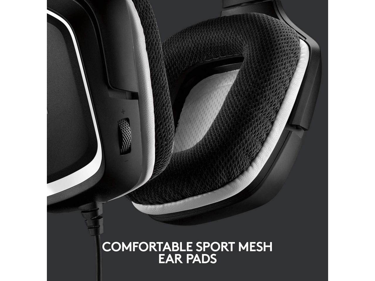 Huion KAMVAS Pro 13 GT-133 Pen Display Drawing Monitor 13.3 Inches Tilt Function Battery-Free Stylus 8192 Pen Pressure(Stand Included)