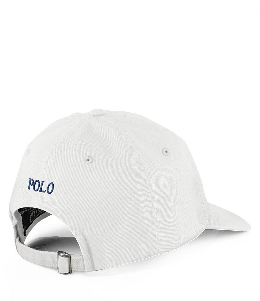 Men's Baseball Greatest Grandpa Baseball Hat - Goodfellow & Co™ Teal