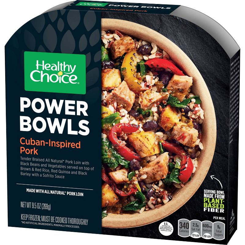 Birds Eye Voila Value Size Frozen Garlic Chicken - 60oz