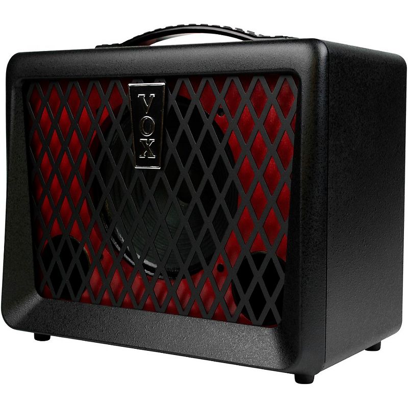 Vox VX50 BA 50W 1x8 Bass Combo Amp