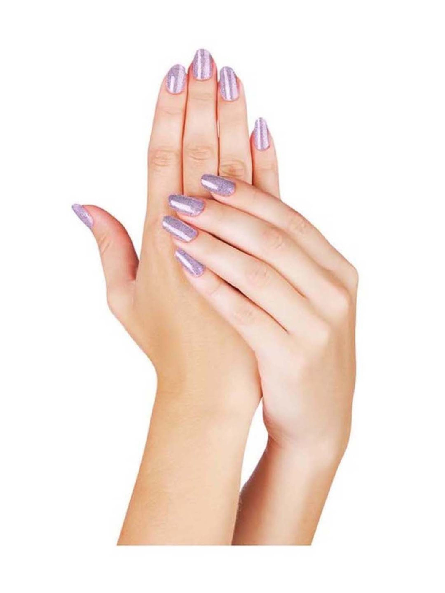 Studiowest Vivid Nail Colour 22-M - 9 ml