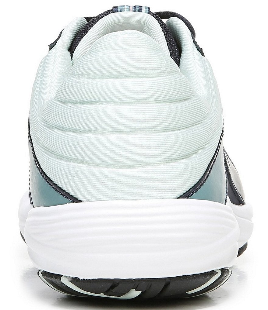 Ryka Dash Pro Walking Sneakers