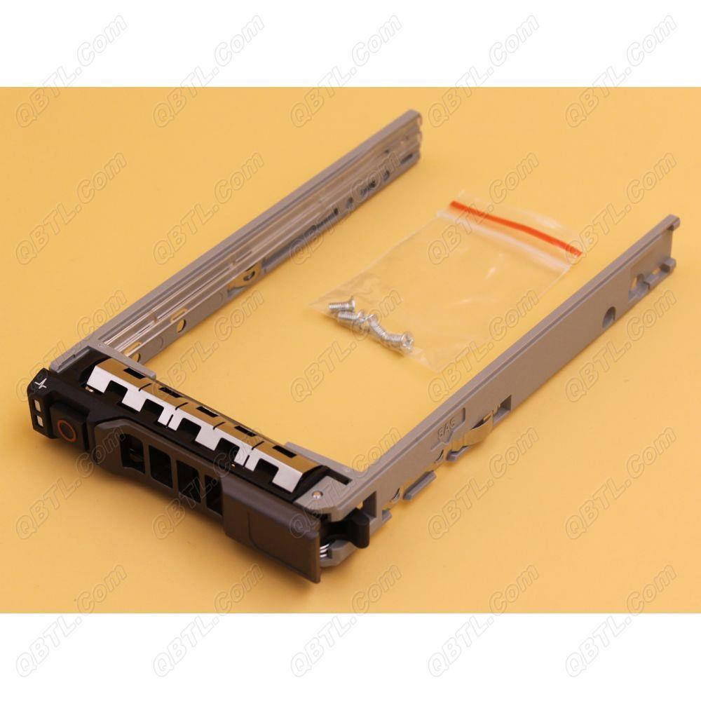 Fortinet FortiNAC License 3 YR 24X7 FortiCare