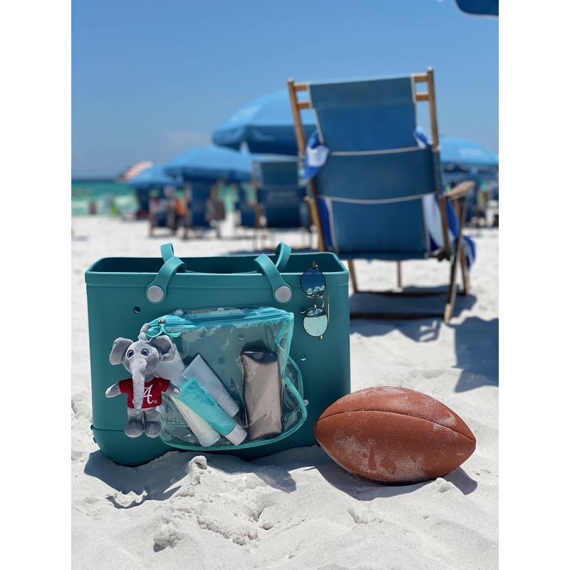 Little Tikes Little Baby Bum Musical Racers - Digby Digger